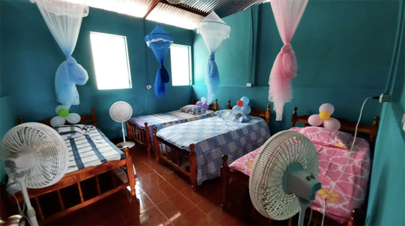 casa-materna-morrito